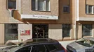 Apartment for rent, Malmö City, Malmö, &lt;span class=&quot;blurred street&quot; onclick=&quot;ProcessAdRequest(13487076)&quot;&gt;&lt;span class=&quot;hint&quot;&gt;See streetname&lt;/span&gt;[xxxxxxxxxxxxx]&lt;/span&gt;