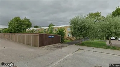 Apartments for rent in Vellinge - Photo from Google Street View