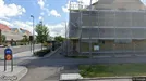 Apartment for rent, Östra Göinge, Skåne County, &lt;span class=&quot;blurred street&quot; onclick=&quot;ProcessAdRequest(13487104)&quot;&gt;&lt;span class=&quot;hint&quot;&gt;See streetname&lt;/span&gt;[xxxxxxxxxxxxx]&lt;/span&gt;