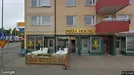 Apartment for rent, Ludvika, Dalarna, &lt;span class=&quot;blurred street&quot; onclick=&quot;ProcessAdRequest(13487112)&quot;&gt;&lt;span class=&quot;hint&quot;&gt;See streetname&lt;/span&gt;[xxxxxxxxxxxxx]&lt;/span&gt;