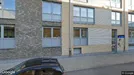 Apartment for rent, Jönköping, Jönköping County, &lt;span class=&quot;blurred street&quot; onclick=&quot;ProcessAdRequest(13487145)&quot;&gt;&lt;span class=&quot;hint&quot;&gt;See streetname&lt;/span&gt;[xxxxxxxxxxxxx]&lt;/span&gt;