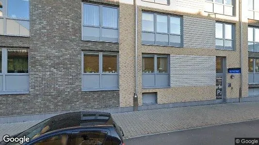 Apartments for rent in Jönköping - Photo from Google Street View