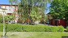 Apartment for rent, Linköping, Östergötland County, &lt;span class=&quot;blurred street&quot; onclick=&quot;ProcessAdRequest(13487159)&quot;&gt;&lt;span class=&quot;hint&quot;&gt;See streetname&lt;/span&gt;[xxxxxxxxxxxxx]&lt;/span&gt;