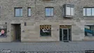 Apartment for rent, Linköping, Östergötland County, &lt;span class=&quot;blurred street&quot; onclick=&quot;ProcessAdRequest(13487161)&quot;&gt;&lt;span class=&quot;hint&quot;&gt;See streetname&lt;/span&gt;[xxxxxxxxxxxxx]&lt;/span&gt;
