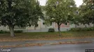 Apartment for rent, Linköping, Östergötland County, &lt;span class=&quot;blurred street&quot; onclick=&quot;ProcessAdRequest(13487170)&quot;&gt;&lt;span class=&quot;hint&quot;&gt;See streetname&lt;/span&gt;[xxxxxxxxxxxxx]&lt;/span&gt;
