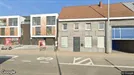 Apartment for rent, Waregem, West-Vlaanderen, &lt;span class=&quot;blurred street&quot; onclick=&quot;ProcessAdRequest(13487297)&quot;&gt;&lt;span class=&quot;hint&quot;&gt;See streetname&lt;/span&gt;[xxxxxxxxxxxxx]&lt;/span&gt;