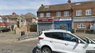 Apartment for rent, Sutton - Surrey, Greater London, &lt;span class=&quot;blurred street&quot; onclick=&quot;ProcessAdRequest(13487303)&quot;&gt;&lt;span class=&quot;hint&quot;&gt;See streetname&lt;/span&gt;[xxxxxxxxxxxxx]&lt;/span&gt;