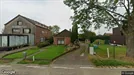 Apartment for rent, Diest, Vlaams-Brabant, &lt;span class=&quot;blurred street&quot; onclick=&quot;ProcessAdRequest(13487343)&quot;&gt;&lt;span class=&quot;hint&quot;&gt;See streetname&lt;/span&gt;[xxxxxxxxxxxxx]&lt;/span&gt;