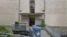 Apartment for rent, Lausanne, Waadt (Kantone), &lt;span class=&quot;blurred street&quot; onclick=&quot;ProcessAdRequest(13487345)&quot;&gt;&lt;span class=&quot;hint&quot;&gt;See streetname&lt;/span&gt;[xxxxxxxxxxxxx]&lt;/span&gt;