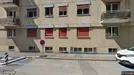Apartment for rent, Lausanne, Waadt (Kantone), &lt;span class=&quot;blurred street&quot; onclick=&quot;ProcessAdRequest(13487348)&quot;&gt;&lt;span class=&quot;hint&quot;&gt;See streetname&lt;/span&gt;[xxxxxxxxxxxxx]&lt;/span&gt;