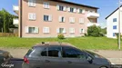 Apartment for rent, Schaffhausen, Schaffhausen (Kantone), &lt;span class=&quot;blurred street&quot; onclick=&quot;ProcessAdRequest(13487364)&quot;&gt;&lt;span class=&quot;hint&quot;&gt;See streetname&lt;/span&gt;[xxxxxxxxxxxxx]&lt;/span&gt;
