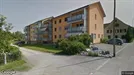 Apartment for rent, Andelfingen, Zürich (Kantone), &lt;span class=&quot;blurred street&quot; onclick=&quot;ProcessAdRequest(13487365)&quot;&gt;&lt;span class=&quot;hint&quot;&gt;See streetname&lt;/span&gt;[xxxxxxxxxxxxx]&lt;/span&gt;