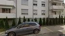 Apartment for rent, Schaffhausen, Schaffhausen (Kantone), &lt;span class=&quot;blurred street&quot; onclick=&quot;ProcessAdRequest(13487368)&quot;&gt;&lt;span class=&quot;hint&quot;&gt;See streetname&lt;/span&gt;[xxxxxxxxxxxxx]&lt;/span&gt;