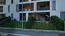Apartment for rent, Graz, Steiermark, &lt;span class=&quot;blurred street&quot; onclick=&quot;ProcessAdRequest(13487495)&quot;&gt;&lt;span class=&quot;hint&quot;&gt;See streetname&lt;/span&gt;[xxxxxxxxxxxxx]&lt;/span&gt;