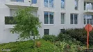 Apartment for rent, Wemmel, Vlaams-Brabant, &lt;span class=&quot;blurred street&quot; onclick=&quot;ProcessAdRequest(13487515)&quot;&gt;&lt;span class=&quot;hint&quot;&gt;See streetname&lt;/span&gt;[xxxxxxxxxxxxx]&lt;/span&gt;