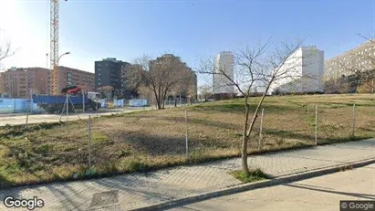 Apartments for rent in Adaro - Photo from Google Street View