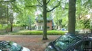 Apartment for rent, Hilversum, North Holland, &lt;span class=&quot;blurred street&quot; onclick=&quot;ProcessAdRequest(13487580)&quot;&gt;&lt;span class=&quot;hint&quot;&gt;See streetname&lt;/span&gt;[xxxxxxxxxxxxx]&lt;/span&gt;