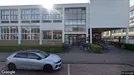 Apartment for rent, Hilversum, North Holland, &lt;span class=&quot;blurred street&quot; onclick=&quot;ProcessAdRequest(13487582)&quot;&gt;&lt;span class=&quot;hint&quot;&gt;See streetname&lt;/span&gt;[xxxxxxxxxxxxx]&lt;/span&gt;
