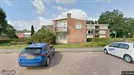Apartment for rent, Leek, Groningen (region), &lt;span class=&quot;blurred street&quot; onclick=&quot;ProcessAdRequest(13487583)&quot;&gt;&lt;span class=&quot;hint&quot;&gt;See streetname&lt;/span&gt;[xxxxxxxxxxxxx]&lt;/span&gt;