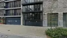 Apartment for rent, Stad Antwerp, Antwerp, &lt;span class=&quot;blurred street&quot; onclick=&quot;ProcessAdRequest(13487587)&quot;&gt;&lt;span class=&quot;hint&quot;&gt;See streetname&lt;/span&gt;[xxxxxxxxxxxxx]&lt;/span&gt;
