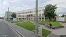 Apartment for rent, Graz, Steiermark, &lt;span class=&quot;blurred street&quot; onclick=&quot;ProcessAdRequest(13487606)&quot;&gt;&lt;span class=&quot;hint&quot;&gt;See streetname&lt;/span&gt;[xxxxxxxxxxxxx]&lt;/span&gt;