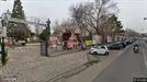 Apartment for rent, Vienna Hernals, Vienna, &lt;span class=&quot;blurred street&quot; onclick=&quot;ProcessAdRequest(13487609)&quot;&gt;&lt;span class=&quot;hint&quot;&gt;See streetname&lt;/span&gt;[xxxxxxxxxxxxx]&lt;/span&gt;