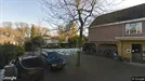 Apartment for rent, Lingewaard, Gelderland, &lt;span class=&quot;blurred street&quot; onclick=&quot;ProcessAdRequest(13487625)&quot;&gt;&lt;span class=&quot;hint&quot;&gt;See streetname&lt;/span&gt;[xxxxxxxxxxxxx]&lt;/span&gt;