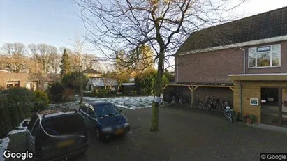 Apartments for rent in Lingewaard - Photo from Google Street View