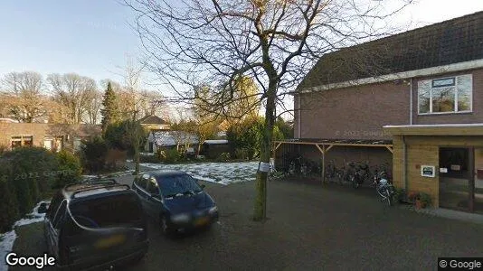 Apartments for rent in Lingewaard - Photo from Google Street View