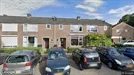 Apartment for rent, Zevenaar, Gelderland, &lt;span class=&quot;blurred street&quot; onclick=&quot;ProcessAdRequest(13487628)&quot;&gt;&lt;span class=&quot;hint&quot;&gt;See streetname&lt;/span&gt;[xxxxxxxxxxxxx]&lt;/span&gt;