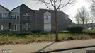 Apartment for rent, Wijchen, Gelderland, &lt;span class=&quot;blurred street&quot; onclick=&quot;ProcessAdRequest(13487631)&quot;&gt;&lt;span class=&quot;hint&quot;&gt;See streetname&lt;/span&gt;[xxxxxxxxxxxxx]&lt;/span&gt;