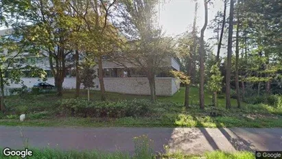 Rooms for rent in Edegem - Photo from Google Street View