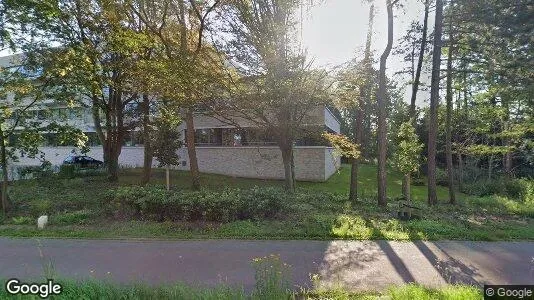 Rooms for rent in Edegem - Photo from Google Street View