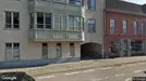 Apartment for rent, Lievegem, Oost-Vlaanderen, &lt;span class=&quot;blurred street&quot; onclick=&quot;ProcessAdRequest(13487645)&quot;&gt;&lt;span class=&quot;hint&quot;&gt;See streetname&lt;/span&gt;[xxxxxxxxxxxxx]&lt;/span&gt;