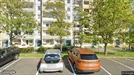 Apartment for rent, Vogtlandkreis, Sachsen, &lt;span class=&quot;blurred street&quot; onclick=&quot;ProcessAdRequest(13487676)&quot;&gt;&lt;span class=&quot;hint&quot;&gt;See streetname&lt;/span&gt;[xxxxxxxxxxxxx]&lt;/span&gt;