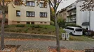 Apartment for rent, Vogtlandkreis, Sachsen, &lt;span class=&quot;blurred street&quot; onclick=&quot;ProcessAdRequest(13487680)&quot;&gt;&lt;span class=&quot;hint&quot;&gt;See streetname&lt;/span&gt;[xxxxxxxxxxxxx]&lt;/span&gt;
