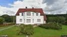 Apartment for rent, Vogtlandkreis, Sachsen, &lt;span class=&quot;blurred street&quot; onclick=&quot;ProcessAdRequest(13487681)&quot;&gt;&lt;span class=&quot;hint&quot;&gt;See streetname&lt;/span&gt;[xxxxxxxxxxxxx]&lt;/span&gt;