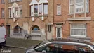 Apartment for rent, Stad Gent, Gent, &lt;span class=&quot;blurred street&quot; onclick=&quot;ProcessAdRequest(13487743)&quot;&gt;&lt;span class=&quot;hint&quot;&gt;See streetname&lt;/span&gt;[xxxxxxxxxxxxx]&lt;/span&gt;