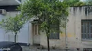 Apartment for rent, Athens, &lt;span class=&quot;blurred street&quot; onclick=&quot;ProcessAdRequest(13487927)&quot;&gt;&lt;span class=&quot;hint&quot;&gt;See streetname&lt;/span&gt;[xxxxxxxxxxxxx]&lt;/span&gt;