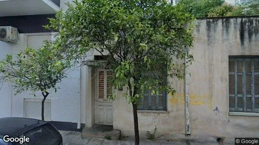 Apartments for rent in Location is not specified - Photo from Google Street View
