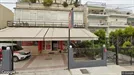 Apartment for rent, Patras, Western Greece, &lt;span class=&quot;blurred street&quot; onclick=&quot;ProcessAdRequest(13487931)&quot;&gt;&lt;span class=&quot;hint&quot;&gt;See streetname&lt;/span&gt;[xxxxxxxxxxxxx]&lt;/span&gt;