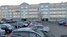 Apartment for rent, Køge, Greater Copenhagen, &lt;span class=&quot;blurred street&quot; onclick=&quot;ProcessAdRequest(13487940)&quot;&gt;&lt;span class=&quot;hint&quot;&gt;See streetname&lt;/span&gt;[xxxxxxxxxxxxx]&lt;/span&gt;