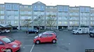 Apartment for rent, Køge, Greater Copenhagen, &lt;span class=&quot;blurred street&quot; onclick=&quot;ProcessAdRequest(13487946)&quot;&gt;&lt;span class=&quot;hint&quot;&gt;See streetname&lt;/span&gt;[xxxxxxxxxxxxx]&lt;/span&gt;