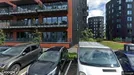 Apartment for rent, Tartu, Tartu (region), &lt;span class=&quot;blurred street&quot; onclick=&quot;ProcessAdRequest(13487949)&quot;&gt;&lt;span class=&quot;hint&quot;&gt;See streetname&lt;/span&gt;[xxxxxxxxxxxxx]&lt;/span&gt;