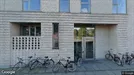 Apartment for rent, Copenhagen SV, Copenhagen, &lt;span class=&quot;blurred street&quot; onclick=&quot;ProcessAdRequest(13487950)&quot;&gt;&lt;span class=&quot;hint&quot;&gt;See streetname&lt;/span&gt;[xxxxxxxxxxxxx]&lt;/span&gt;