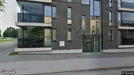 Apartment for rent, Tartu, Tartu (region), &lt;span class=&quot;blurred street&quot; onclick=&quot;ProcessAdRequest(13487951)&quot;&gt;&lt;span class=&quot;hint&quot;&gt;See streetname&lt;/span&gt;[xxxxxxxxxxxxx]&lt;/span&gt;