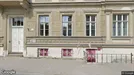 Apartment for rent, Tartu, Tartu (region), &lt;span class=&quot;blurred street&quot; onclick=&quot;ProcessAdRequest(13487952)&quot;&gt;&lt;span class=&quot;hint&quot;&gt;See streetname&lt;/span&gt;[xxxxxxxxxxxxx]&lt;/span&gt;