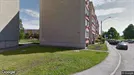 Apartment for rent, Tallinn Kesklinna, Tallinn, &lt;span class=&quot;blurred street&quot; onclick=&quot;ProcessAdRequest(13487954)&quot;&gt;&lt;span class=&quot;hint&quot;&gt;See streetname&lt;/span&gt;[xxxxxxxxxxxxx]&lt;/span&gt;