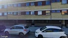 Apartment for rent, Højbjerg, Aarhus, Rundhøj Allé<span class="blurred street-number" onclick="ProcessAdRequest(13487973)"><span class="hint">See no.</span>[xxxxxx]</span>