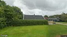 Apartment for rent, Hemmet, Central Jutland Region, Bork Hytteby<span class="blurred street-number" onclick="ProcessAdRequest(13487974)"><span class="hint">See no.</span>[xxxxxx]</span>
